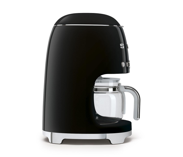 Smeg DCF02BLEU - 1384435 - zdjęcie 4